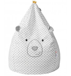 SAM POUF 21