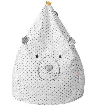 SAM POUF 21