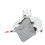 G&S SAM TIDOU 22