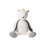 SAM LARGE 80CM 22