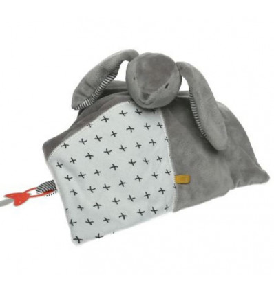 G&S GABY TIDOU 22