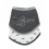 TIMELESS SET DE 2 BAVOIRS BANDANA 22