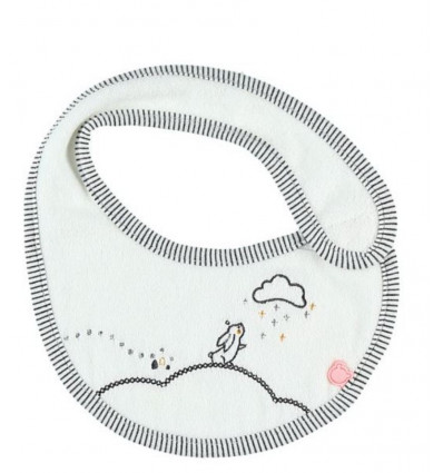 TIMELESS BAVOIR MINI GABY & SAM 21
