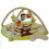 TREETOP FRIENDS ACTIVITY GYM 0+ 22