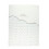 TIMELESS COUVERTURE VELOUDOUX 100X140 22