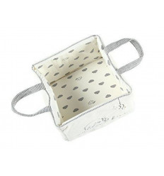 BEAUTY CASE GABY & SAM 21