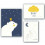 TIMELESS SET 3 POSTERS 22
