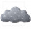 TIMELESS COUSSIN NUAGE 22