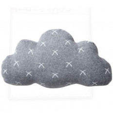 TIMELESS COUSSIN NUAGE 22
