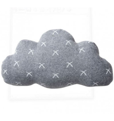 TIMELESS COUSSIN NUAGE 22