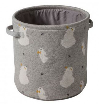 G&S PANIER DE RANGEMENT 22