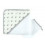 TMELESS BATH CAPE 22