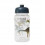 DRINKING BOTTLE 500ML DINO 201