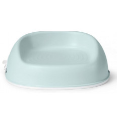 STOELVERHOGER MINTGROEN 25