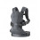 DRAAGZAK ONE AIR ANTRACIET 3D MESH 25