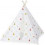 TIPI TENT DREAMY TIPI 82