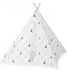 TIPI TENT DREAMY TIPI 82