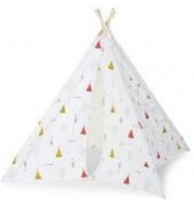 TIPI TENT DREAMY TIPI 82