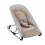 RELAX ZEN V1 VELOURS TAUPE 8