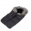 AVENUE&CROOZ CHANCELIERE LUXE GRIS 231