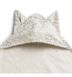 BADCAPE DOTS OF FAUNA KITTY 20