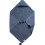 BADCAPE TENDER BLUE 9