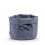 OPBERGMAND STOREMYSTUFF TENDER BLUE 211