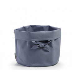 OPBERGMAND STOREMYSTUFF TENDER BLUE 211