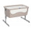 WIEGJE CO-SLEEPER N2M CHICK TO CHICK 9