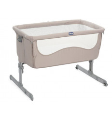 WIEGJE CO-SLEEPER N2M CHICK TO CHICK 9