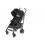BUGGY LITE WAY 4 COMPLETE JET BLACK 24