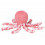 LAPIDOU OCTOPUS KORA/LICHTROZE 211