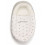 COCOON GREY 20