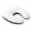 HOUSSE PR RELAX STARS ANTHRACITE 21