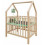 PARC HOME NATUREL 23