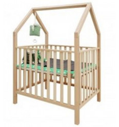 PARC HOME NATUREL 23