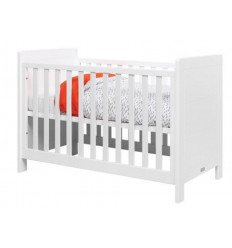 LIT 60X120 HUGO BLANC 202