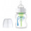 DR BROWN ZUIGFLES 150ML 8