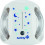 SF1 AUTOMATIC NIGHT LIGHT AR 22