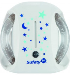 SF1 AUTOMATIC NIGHT LIGHT AR 22