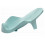 BADINZET SILT GREEN LUMA 20