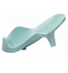 BADINZET SILT GREEN LUMA 20