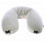 VOEDINGSKUSSENHOES BL&WHITE- BL&STONE 7
