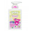 JNJ LEAVE-IN DETANGL CONDIT BLUE 23
