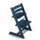 TRIPP TRAPP MIDNIGHT BLUE 20