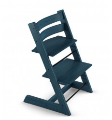 TRIPP TRAPP MIDNIGHT BLUE 20