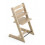 TRIPP TRAPP OAK NATURAL 251