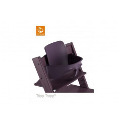 TRIPP TRAPP KUSSEN GREY MELANGE 20