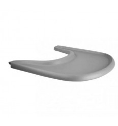 TRAY STORM GREY 251