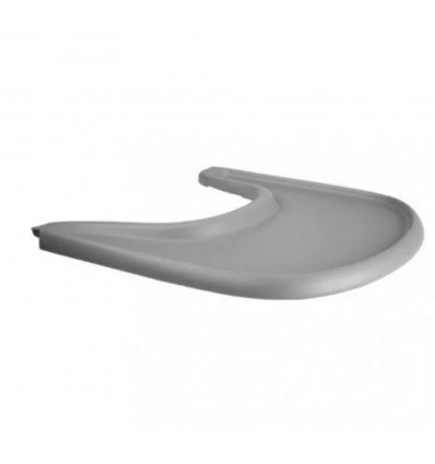 TRAY STORM GREY 251